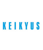 KEIKYUS.jpg